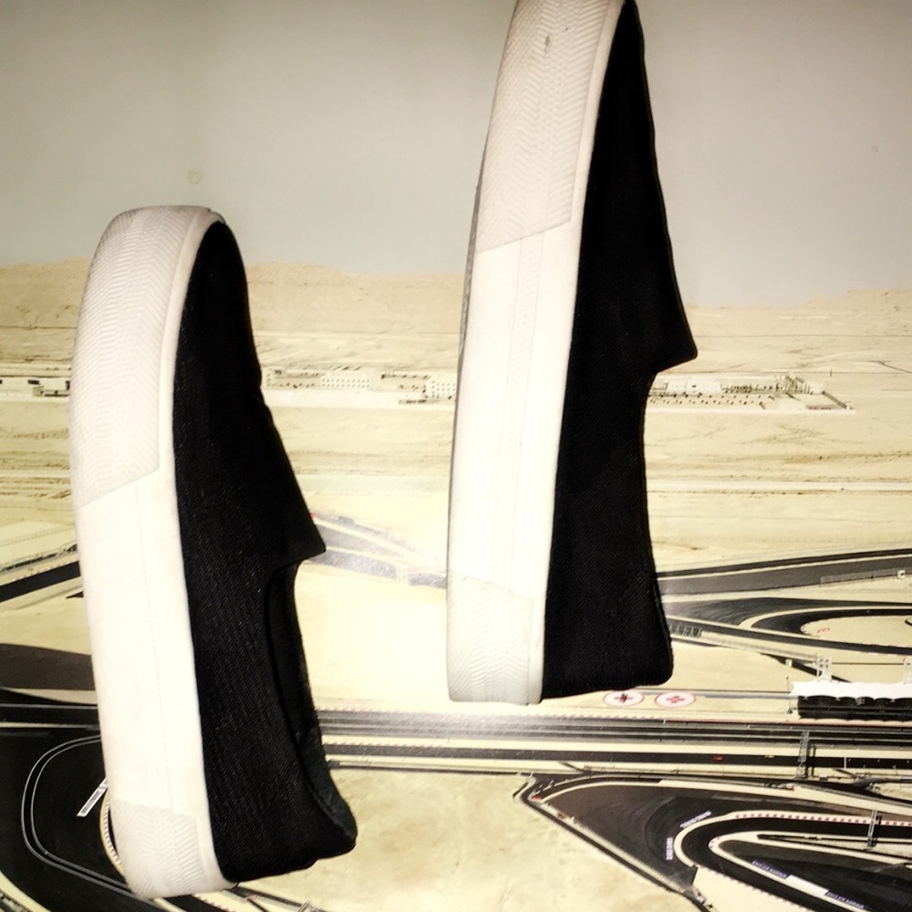 Steve Madden Shoes
